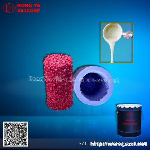 Addition cure silicone rubber,Addition silicone,Food grade silicone